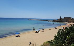 Summer Breeze Apartment - Avola